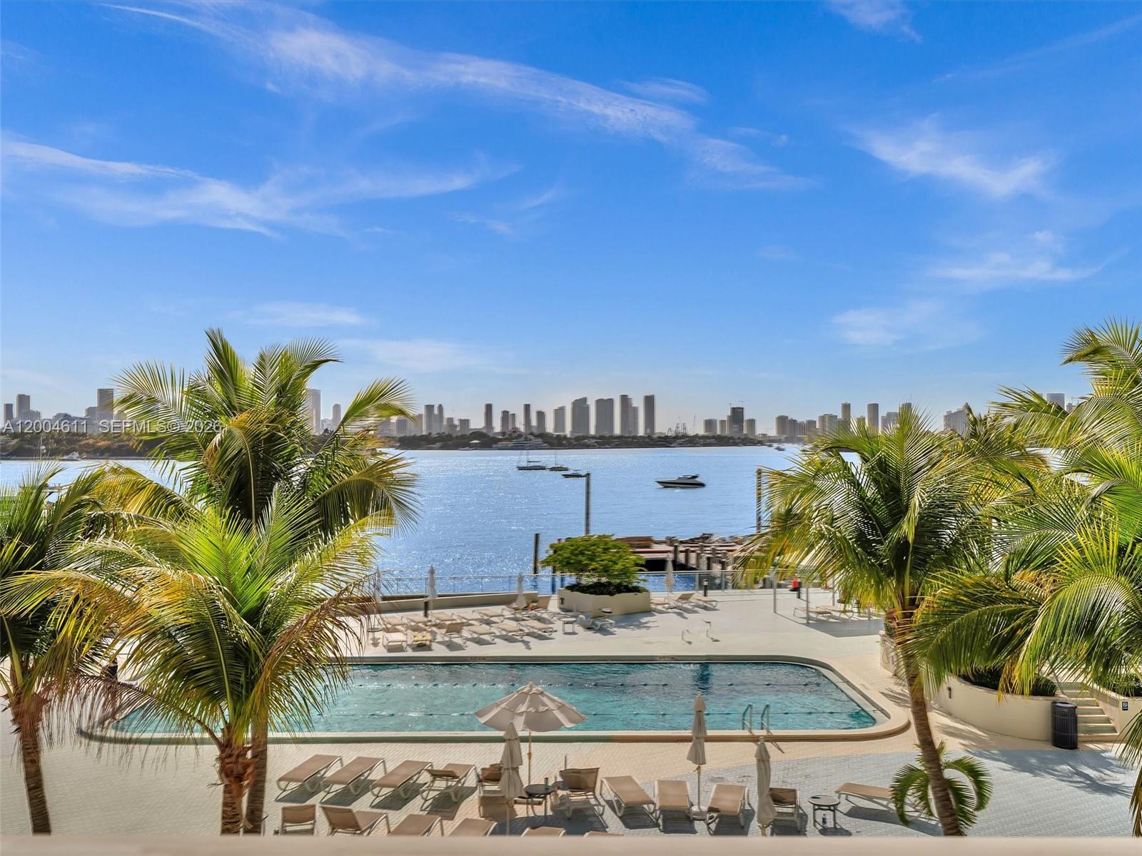 image Mirador 1200 (North Tower)5