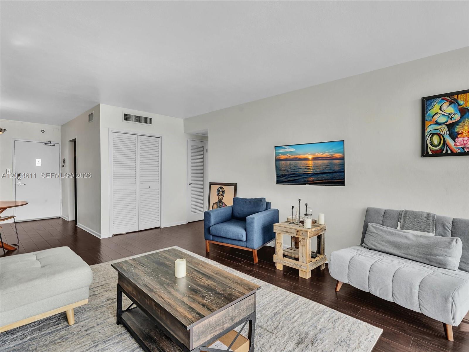 image Mirador 1200 (North Tower)7