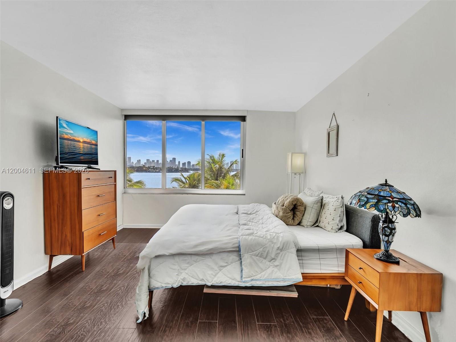 image Mirador 1200 (North Tower)8