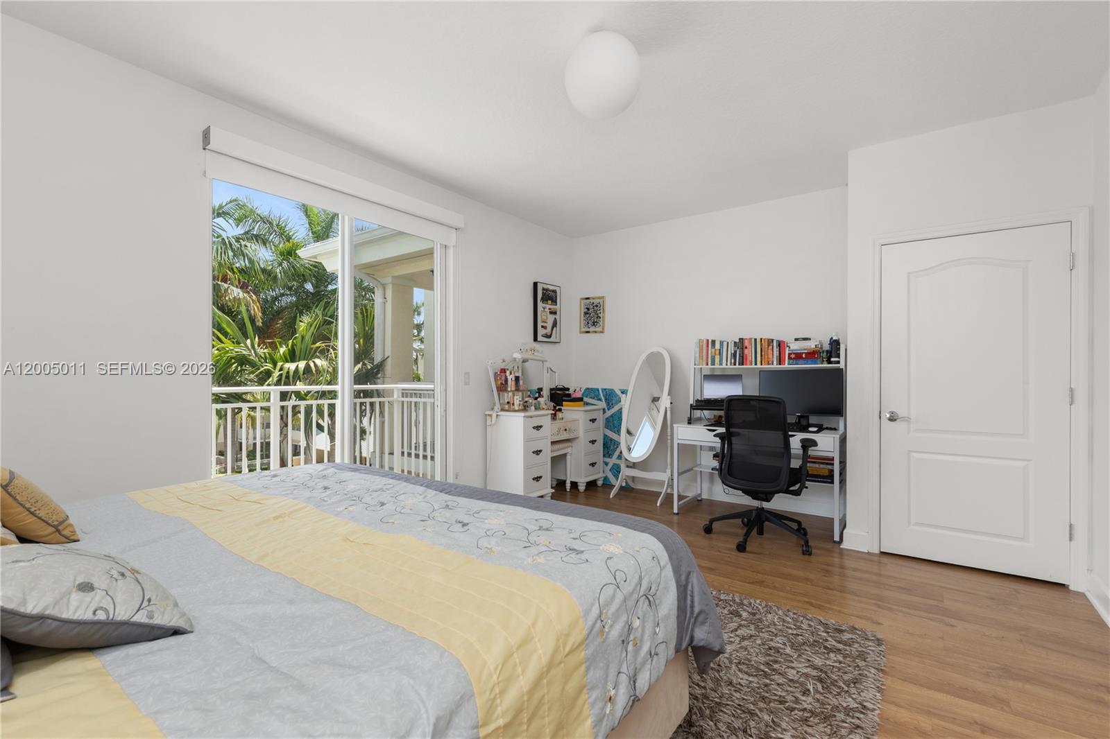 7616 SW 102nd St #411 Pinecrest, FL 33156
