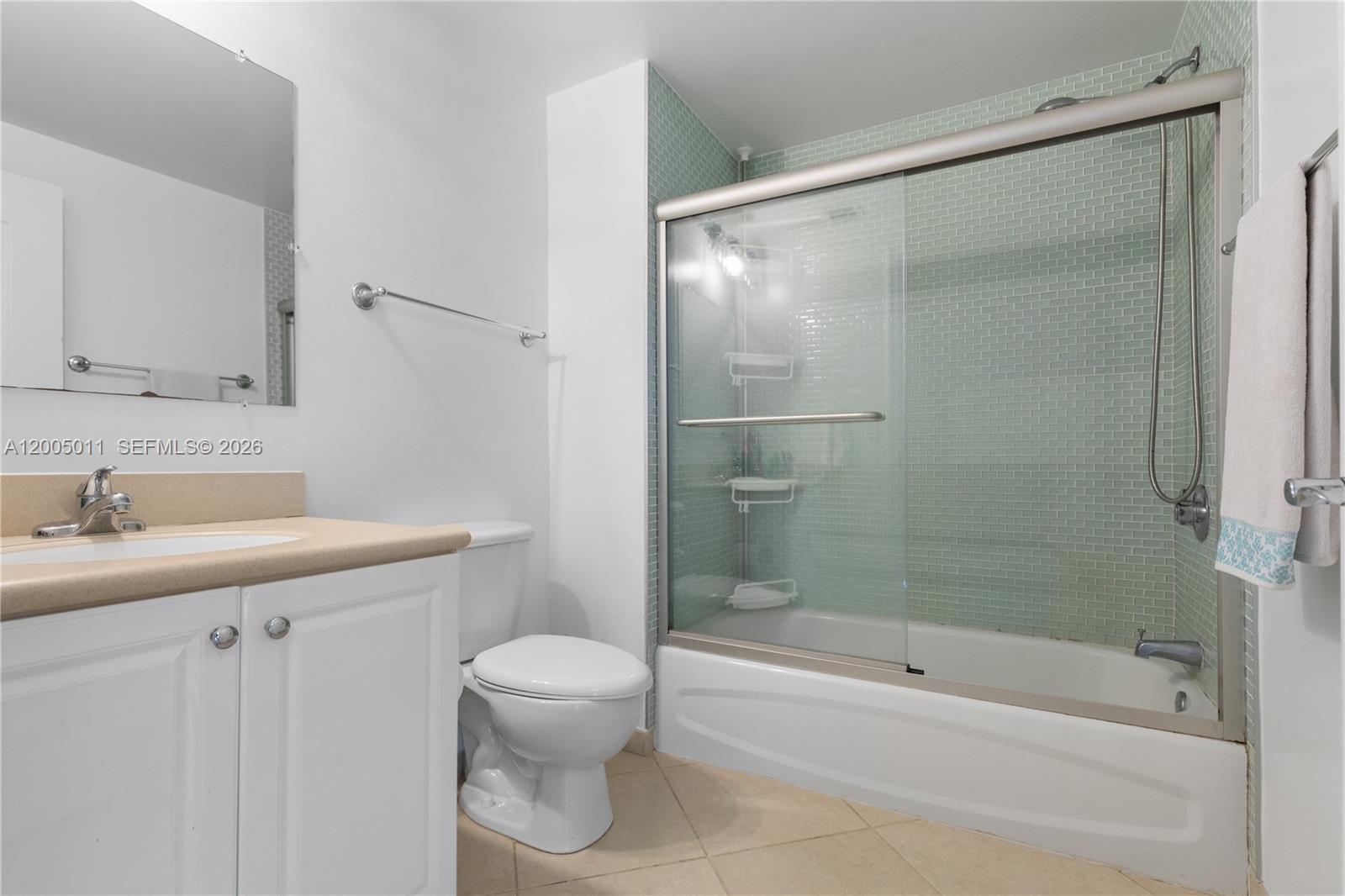 7616 SW 102nd St #411 Pinecrest, FL 33156