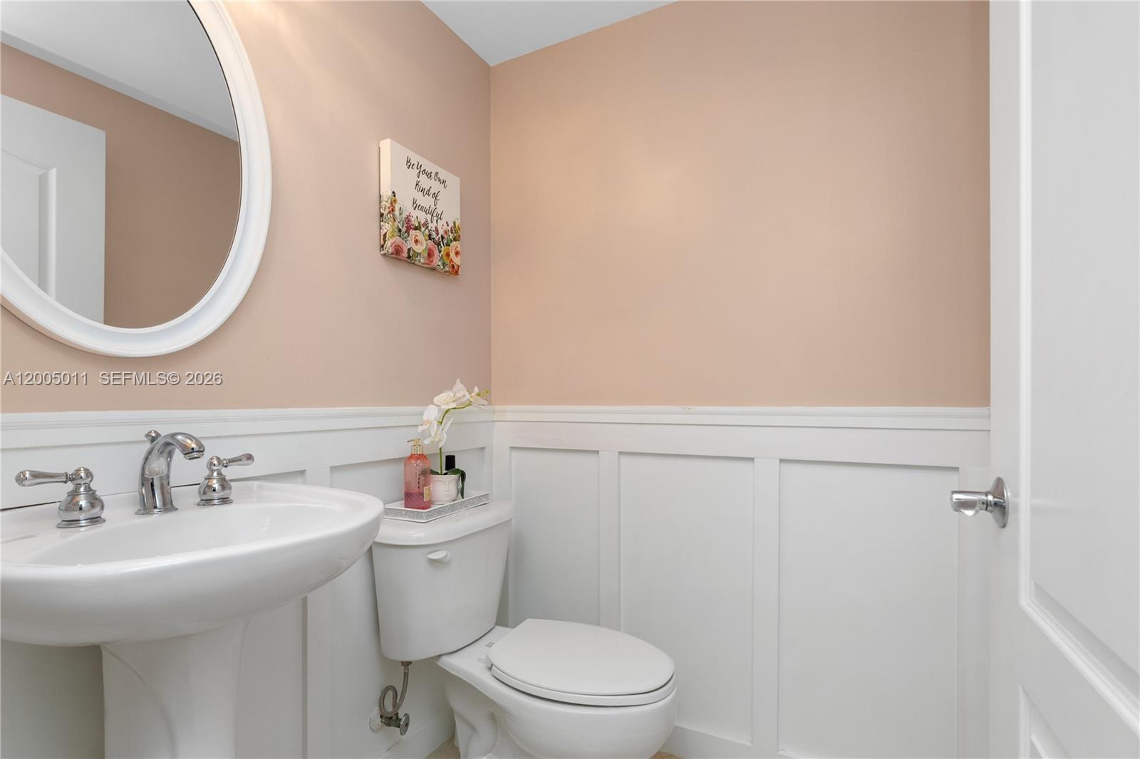 7616 SW 102nd St #411 Pinecrest, FL 33156