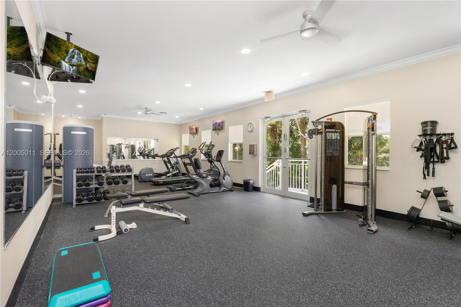 7616 SW 102nd St #411 Pinecrest, FL 33156
