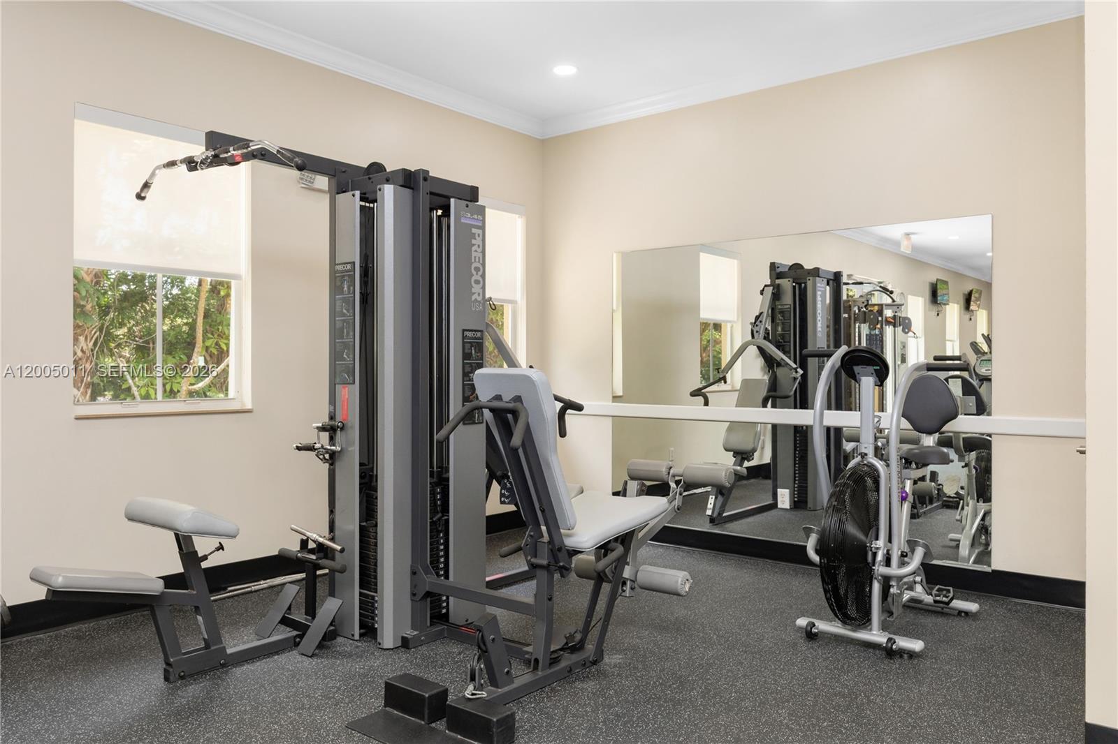 7616 SW 102nd St #411 Pinecrest, FL 33156