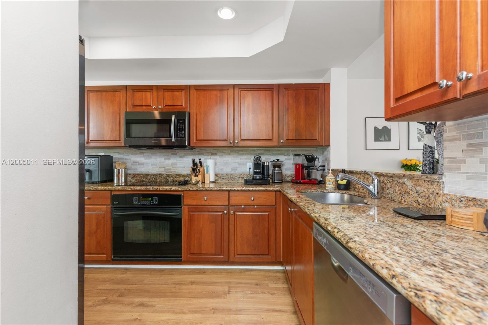 7616 SW 102nd St #411 Pinecrest, FL 33156