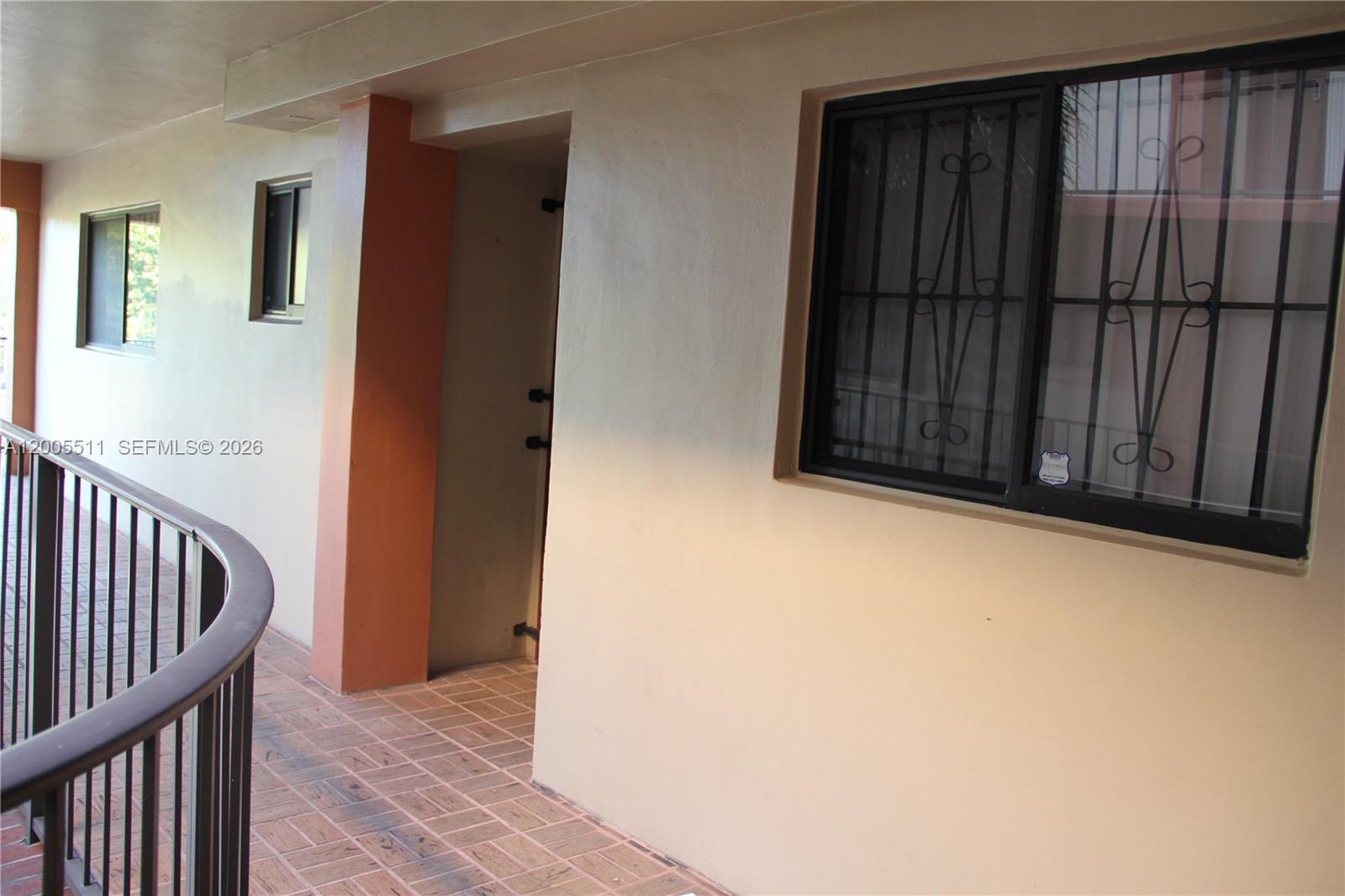 8700 SW 133rd Ave Rd #301