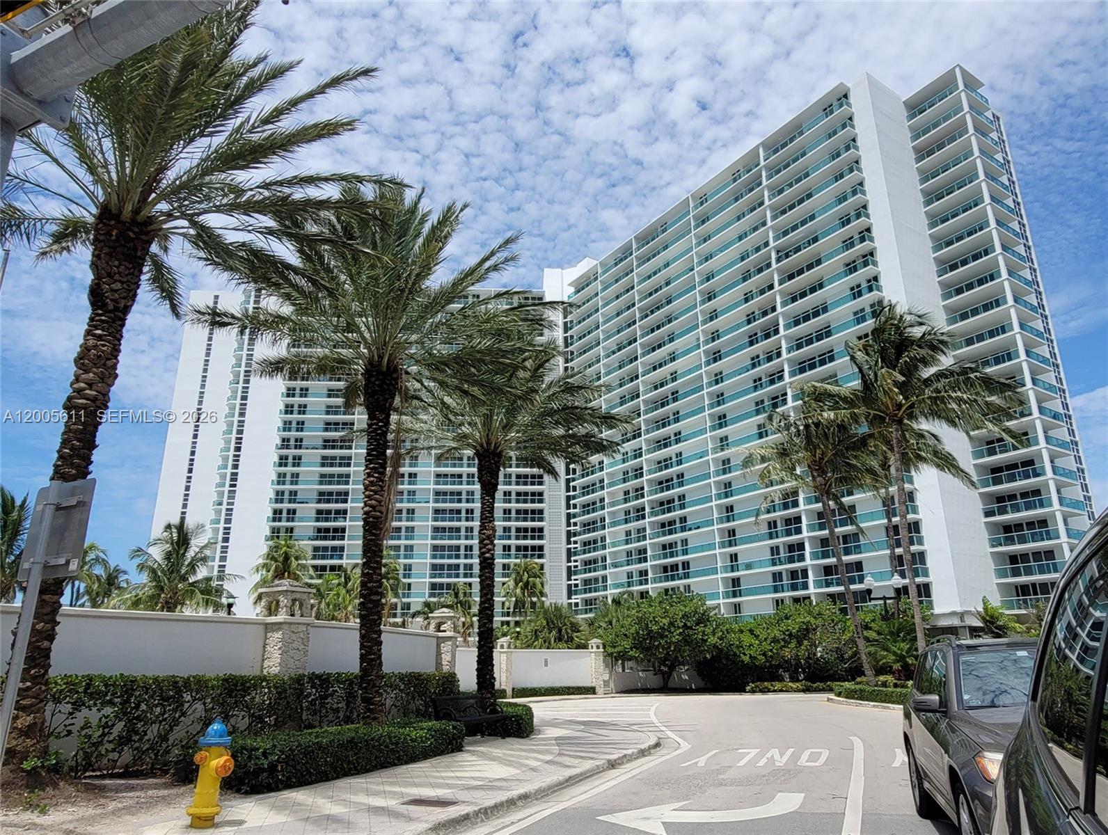 100 NE Bayview Dr #226