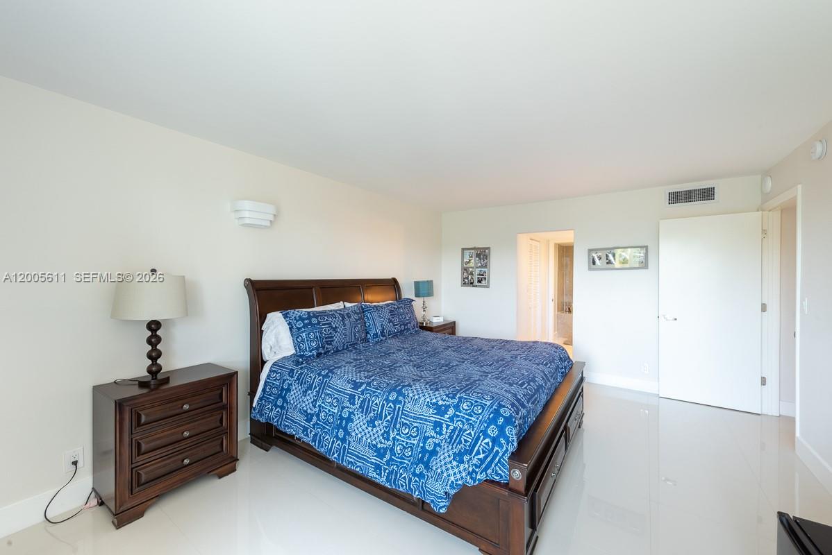 100 NE Bayview Dr #226 Sunny Isles Beach, FL 33160