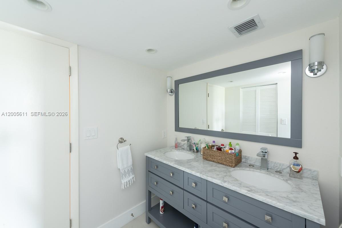 100 NE Bayview Dr #226 Sunny Isles Beach, FL 33160