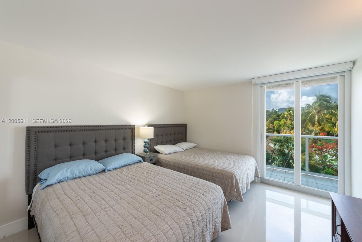 100 NE Bayview Dr #226 Sunny Isles Beach, FL 33160