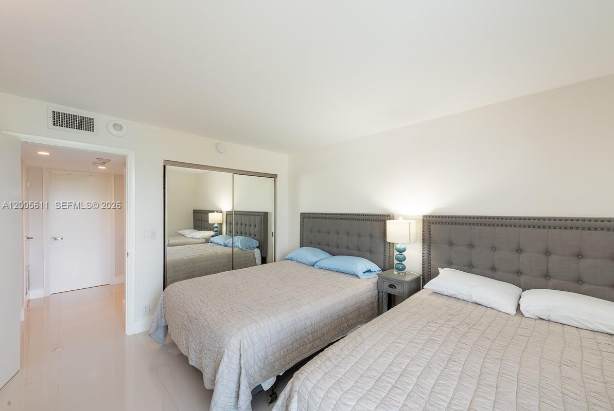 100 NE Bayview Dr #226 Sunny Isles Beach, FL 33160