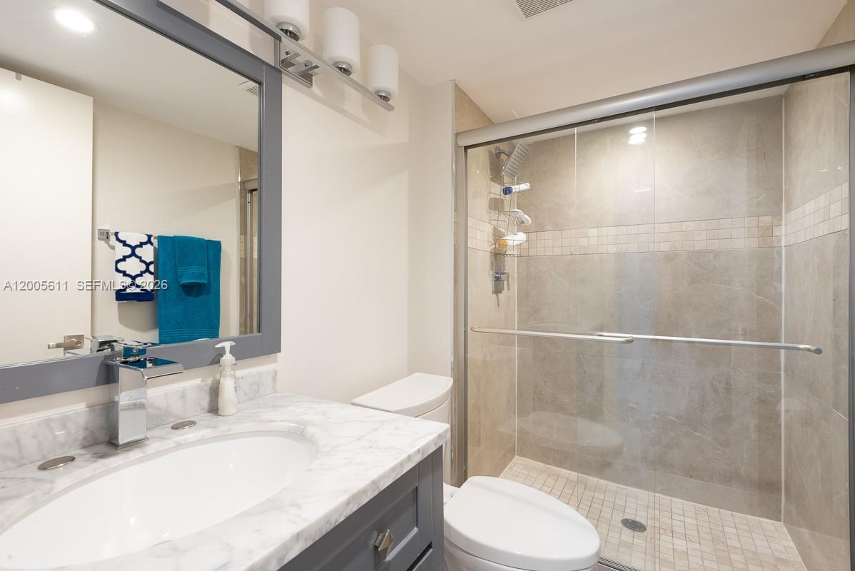 100 NE Bayview Dr #226 Sunny Isles Beach, FL 33160