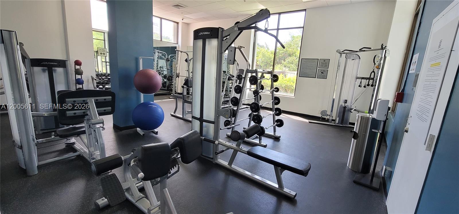 100 NE Bayview Dr #226 Sunny Isles Beach, FL 33160