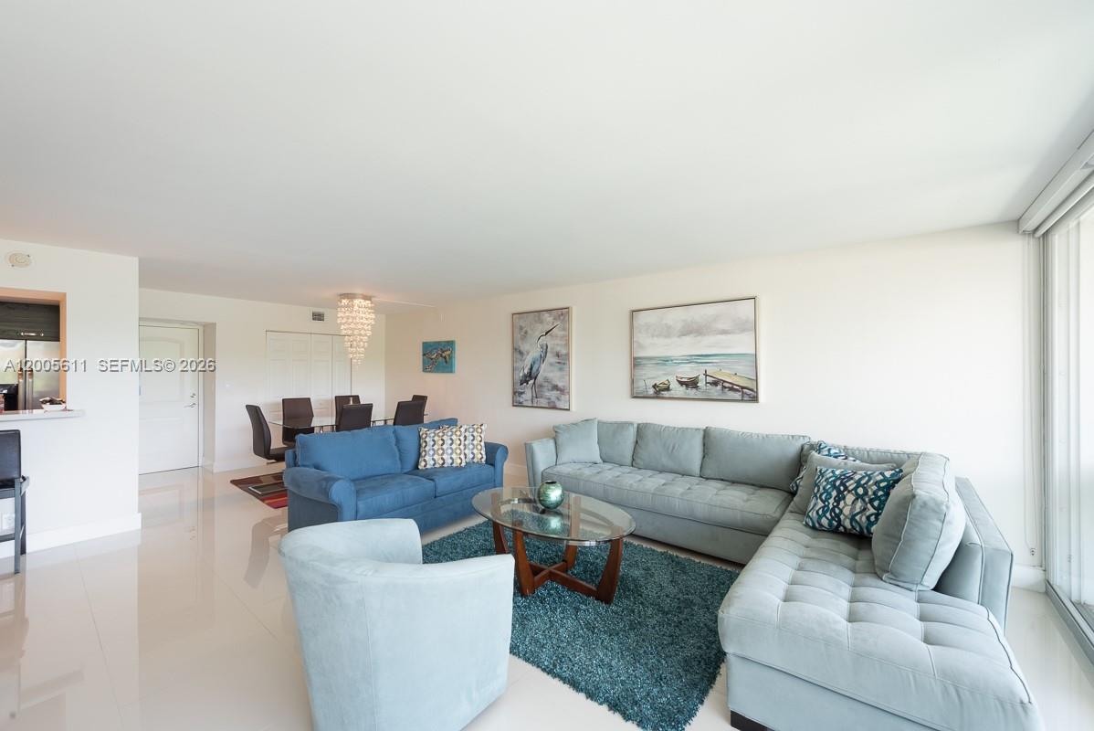 100 NE Bayview Dr #226 Sunny Isles Beach, FL 33160