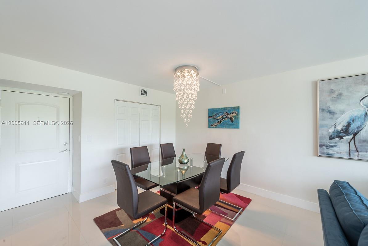 100 NE Bayview Dr #226 Sunny Isles Beach, FL 33160