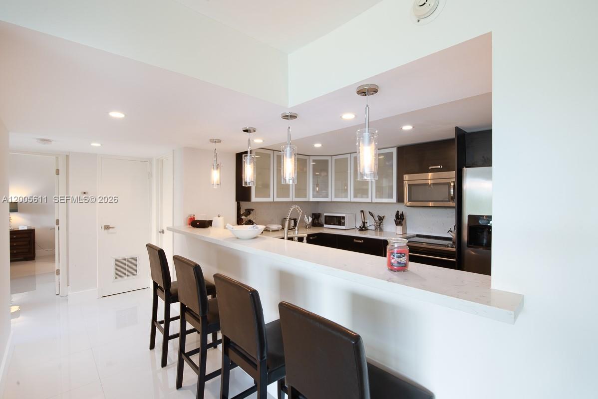100 NE Bayview Dr #226 Sunny Isles Beach, FL 33160