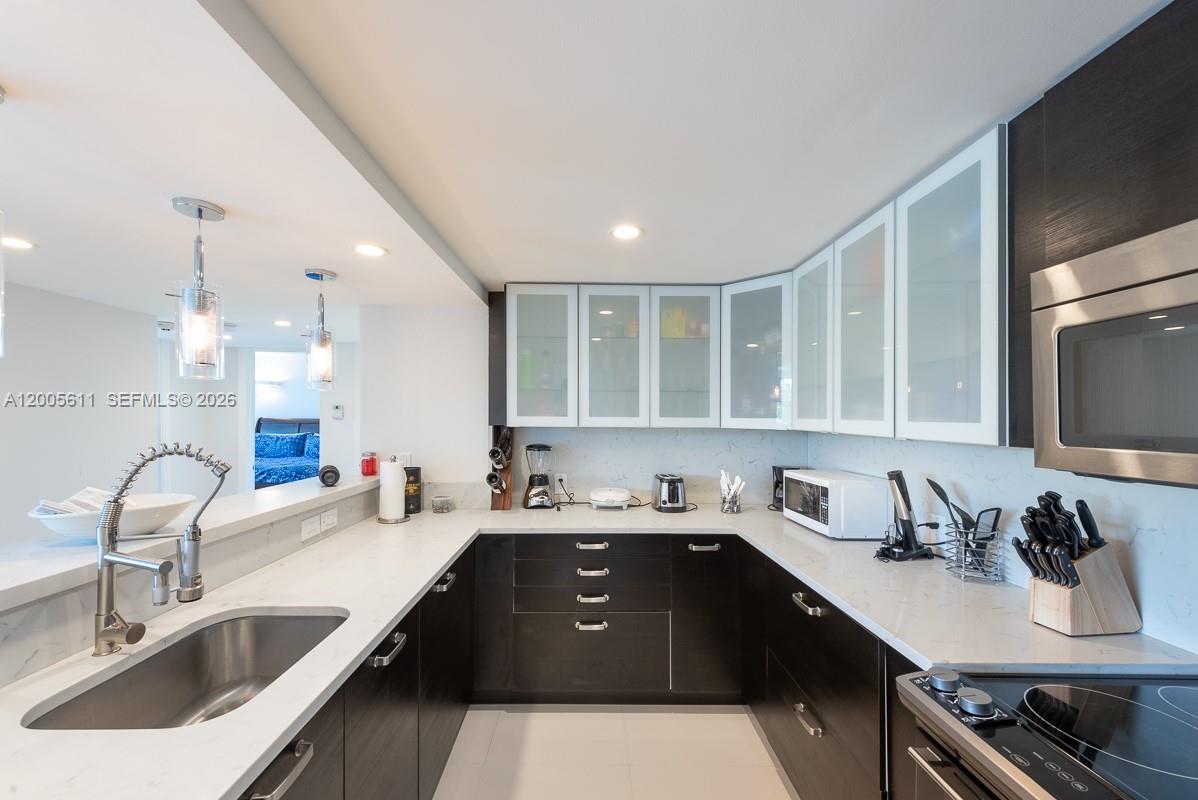 100 NE Bayview Dr #226 Sunny Isles Beach, FL 33160