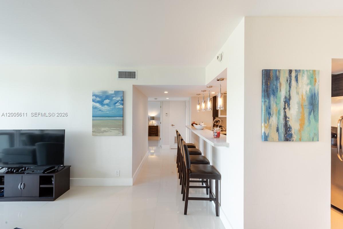 100 NE Bayview Dr #226 Sunny Isles Beach, FL 33160