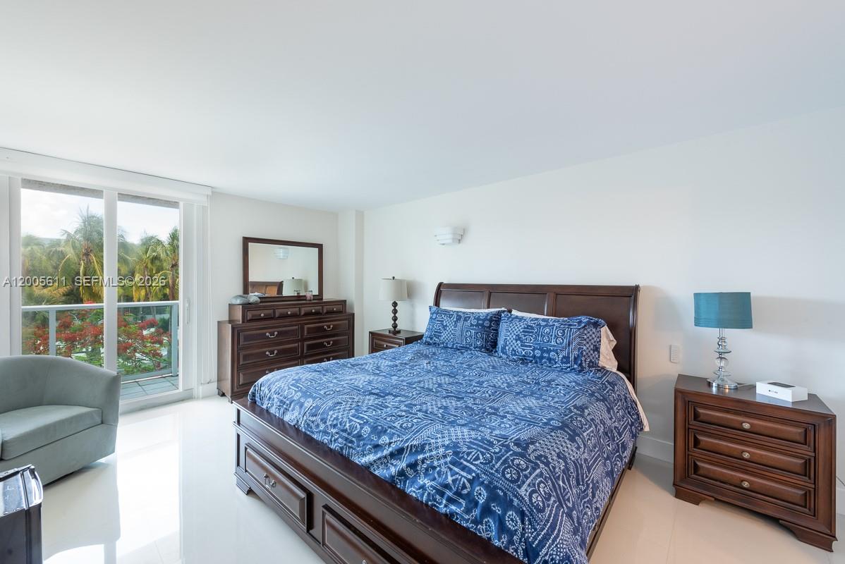 100 NE Bayview Dr #226 Sunny Isles Beach, FL 33160