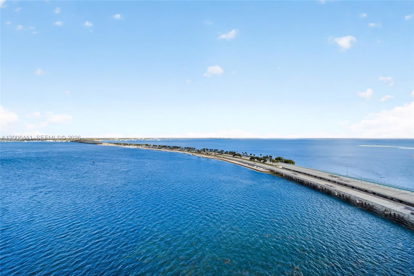 175 SE 25th Rd #1202 Miami, FL 33129