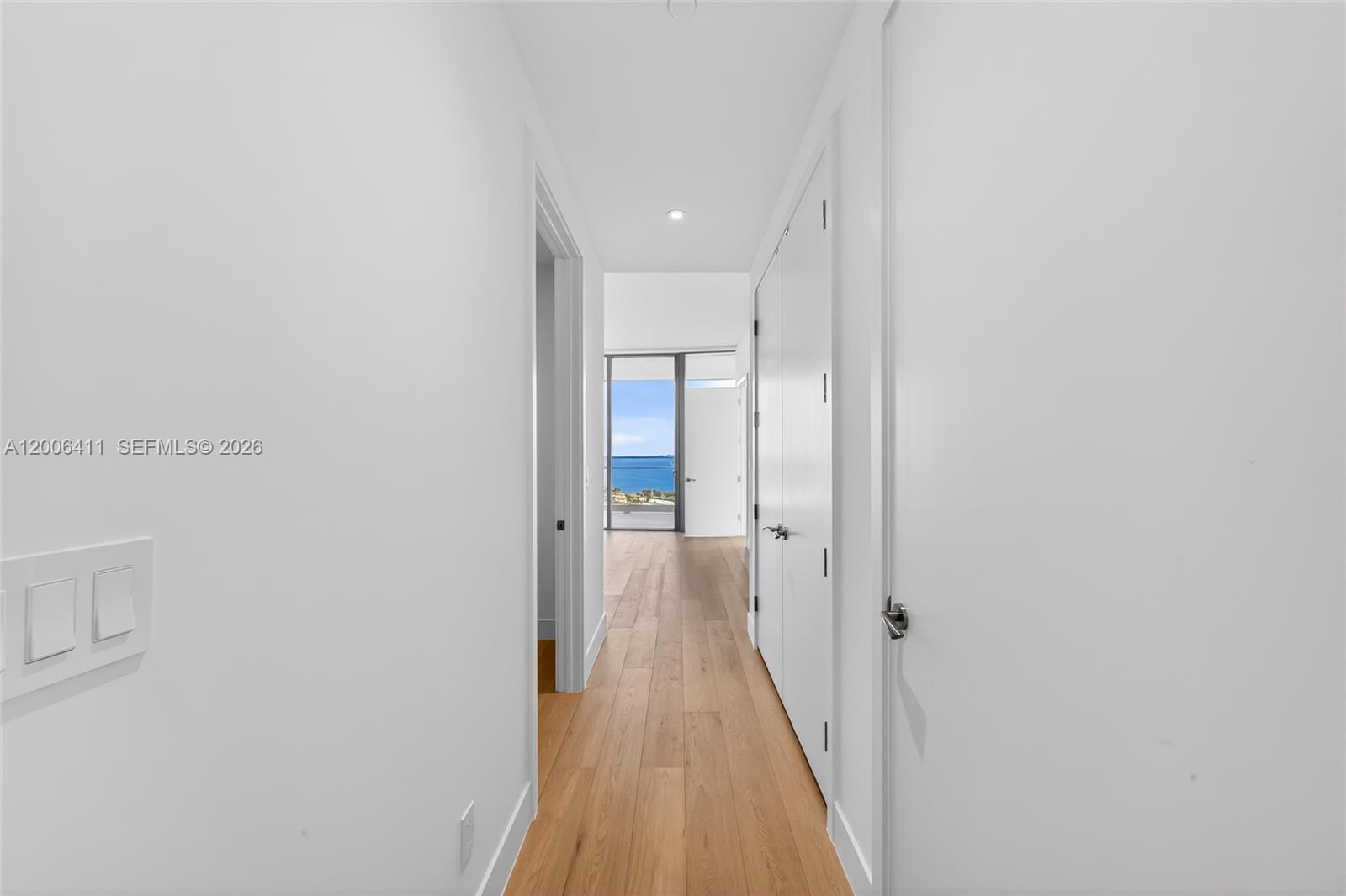 175 SE 25th Rd #1202 Miami, FL 33129