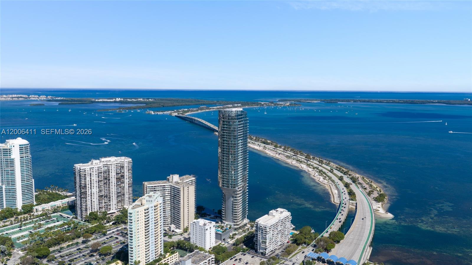 175 SE 25th Rd #1202 Miami, FL 33129