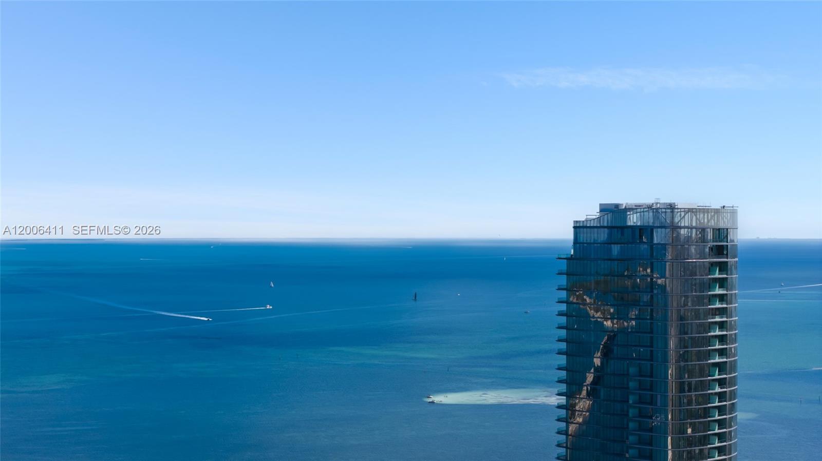 175 SE 25th Rd #1202 Miami, FL 33129