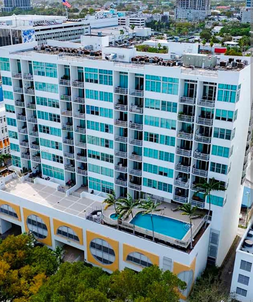 image Edgewater Lofts0