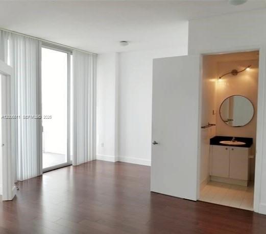 image Edgewater Lofts9