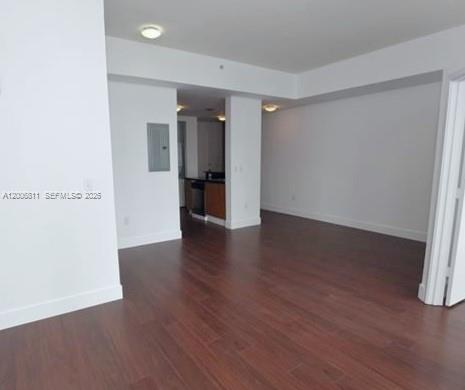 image Edgewater Lofts10