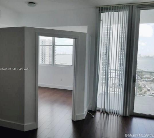 image Edgewater Lofts16