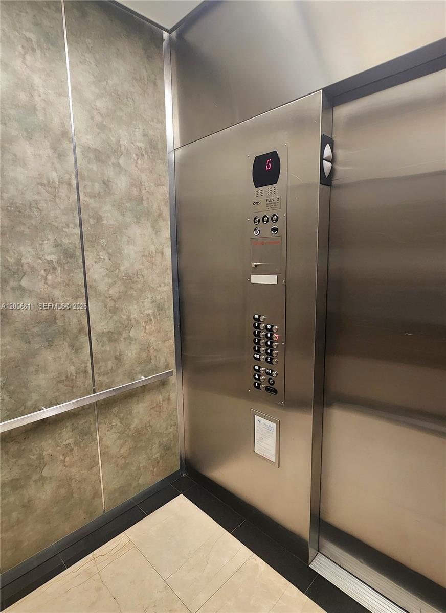 image Edgewater Lofts26