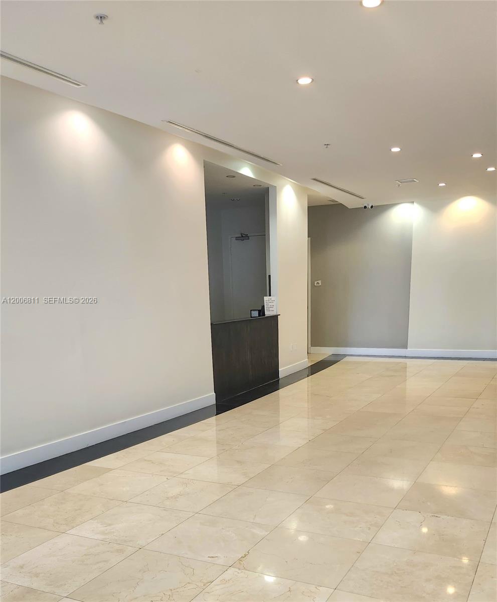 image Edgewater Lofts2