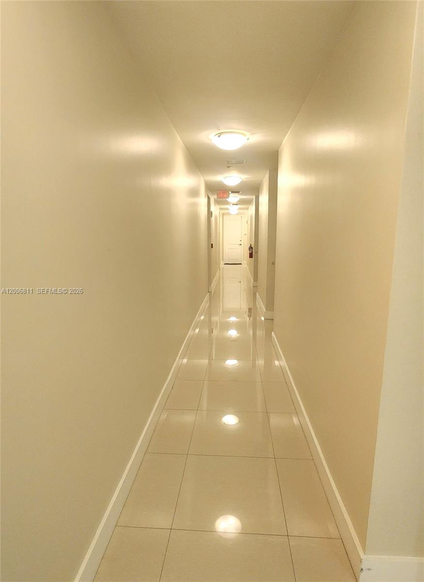 image Edgewater Lofts5