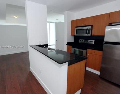 image Edgewater Lofts6