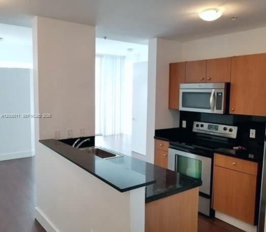 image Edgewater Lofts7