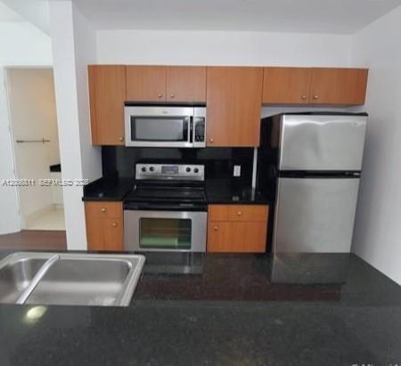 image Edgewater Lofts8
