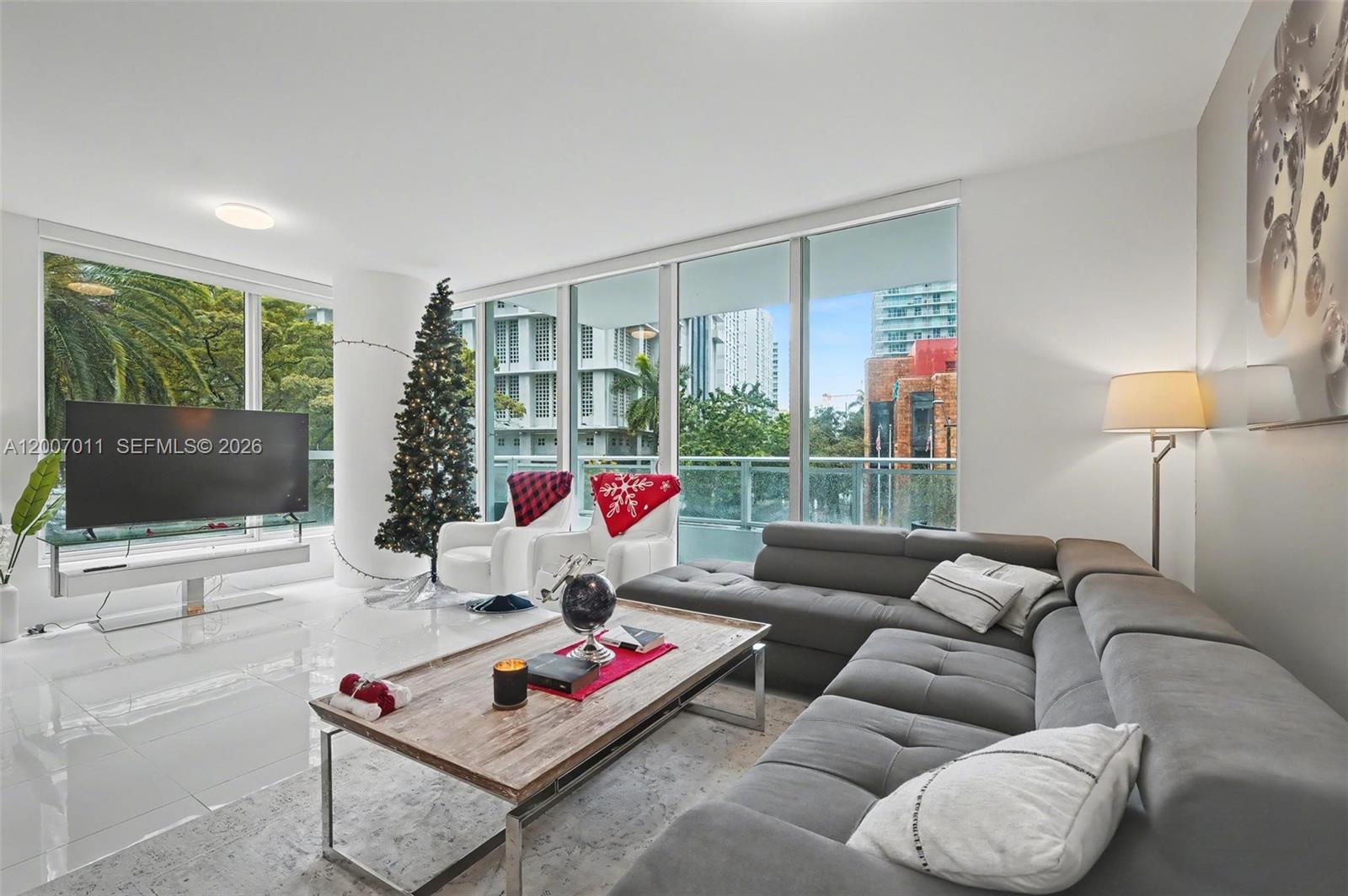 image The Bond on Brickell11