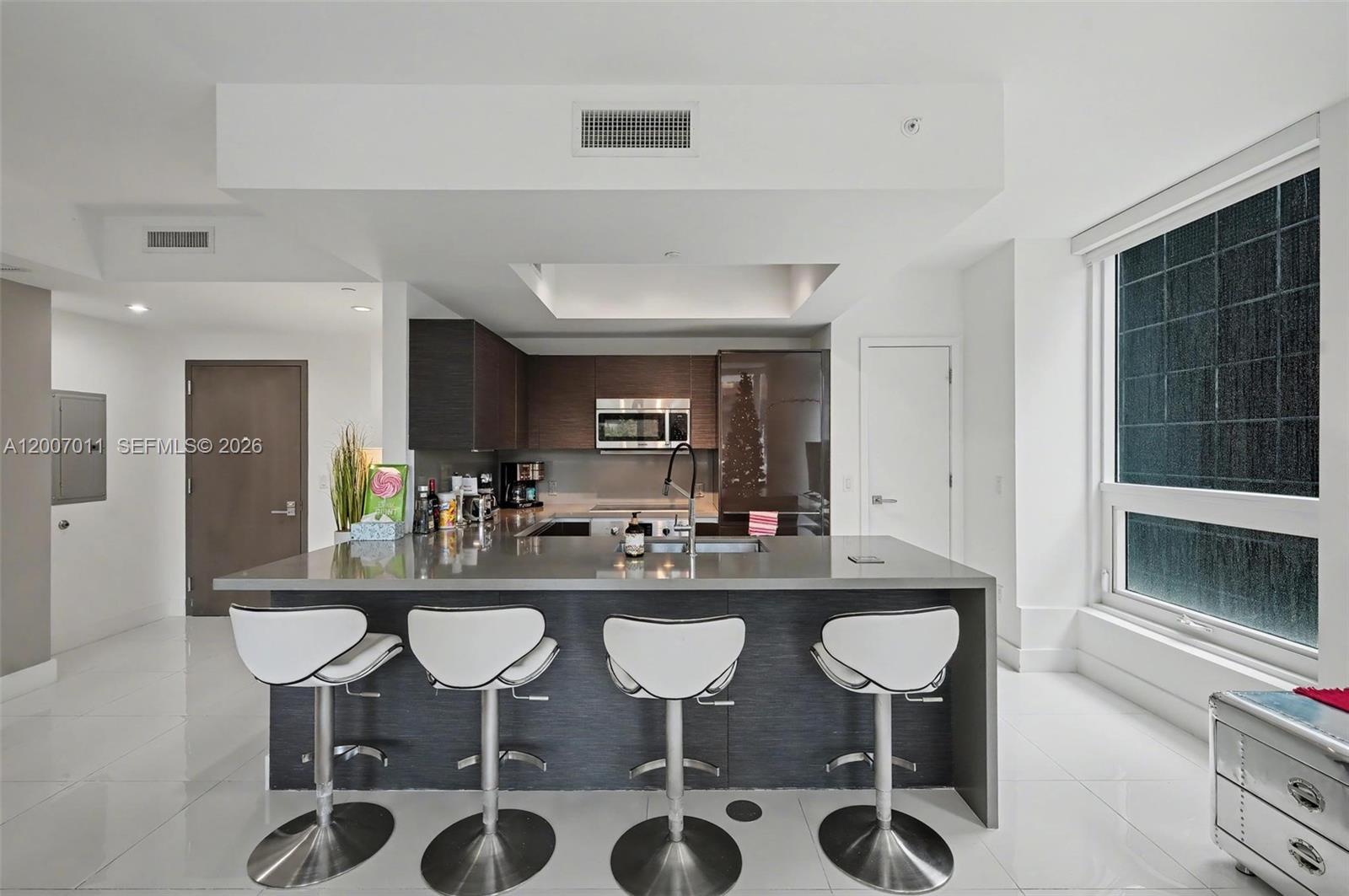 image The Bond on Brickell13