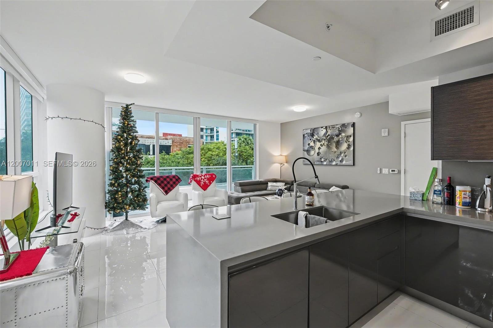 image The Bond on Brickell14