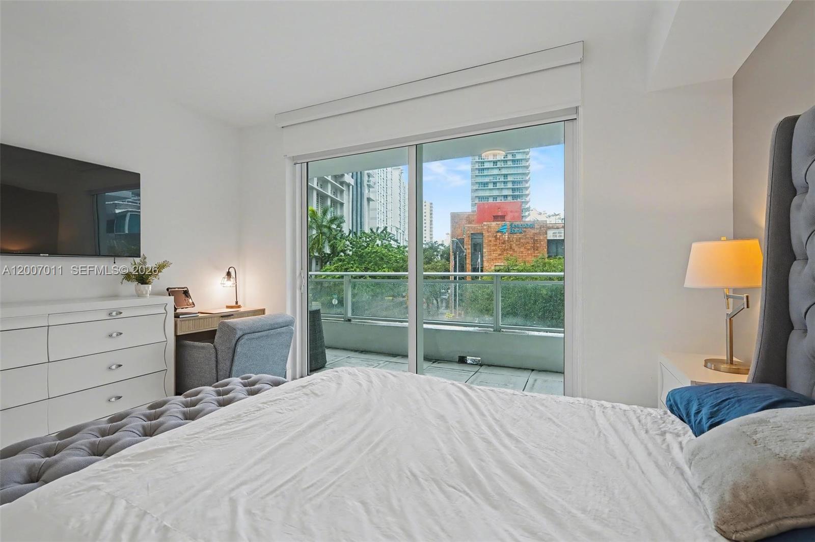 image The Bond on Brickell17