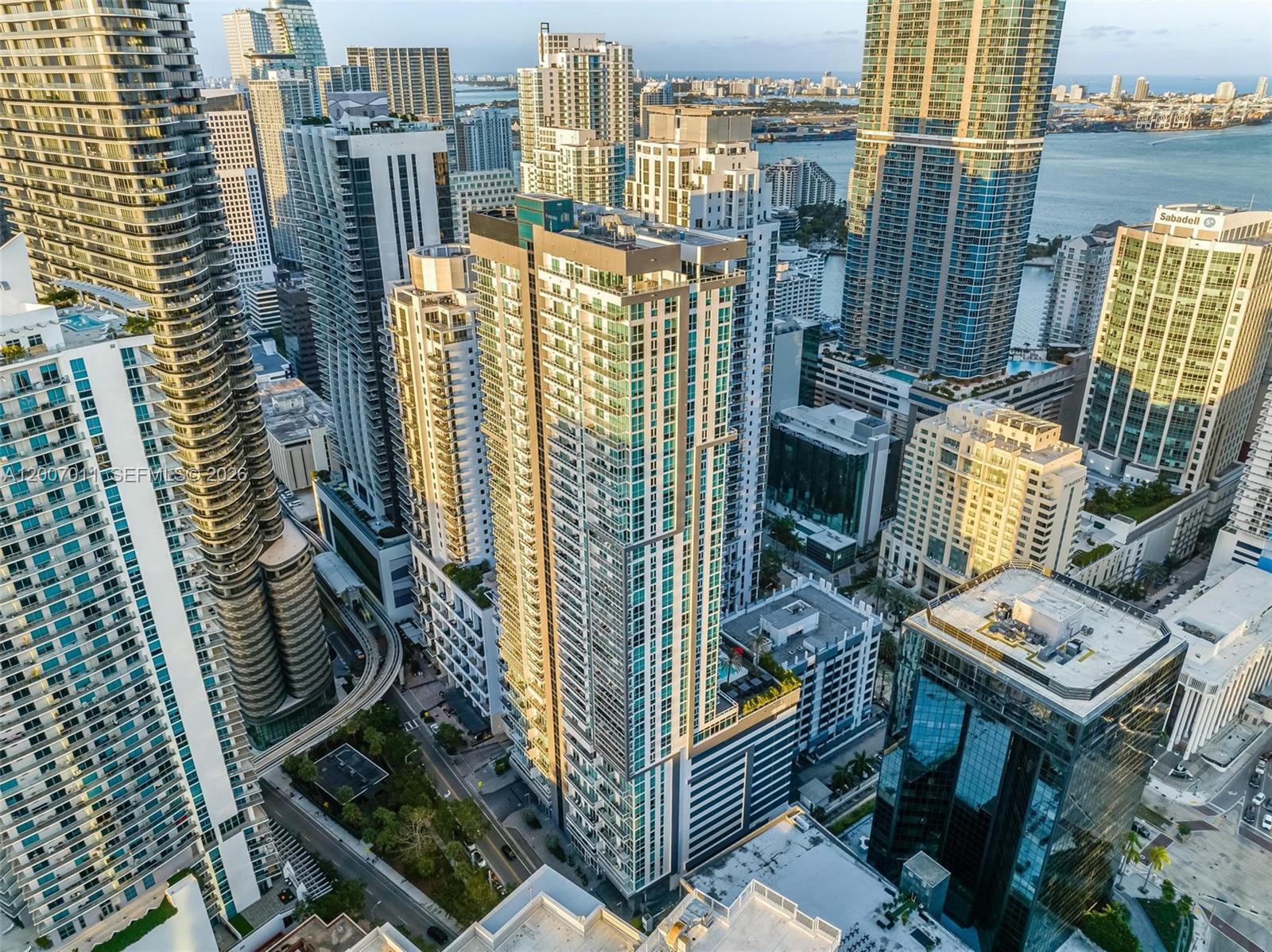 image The Bond on Brickell1