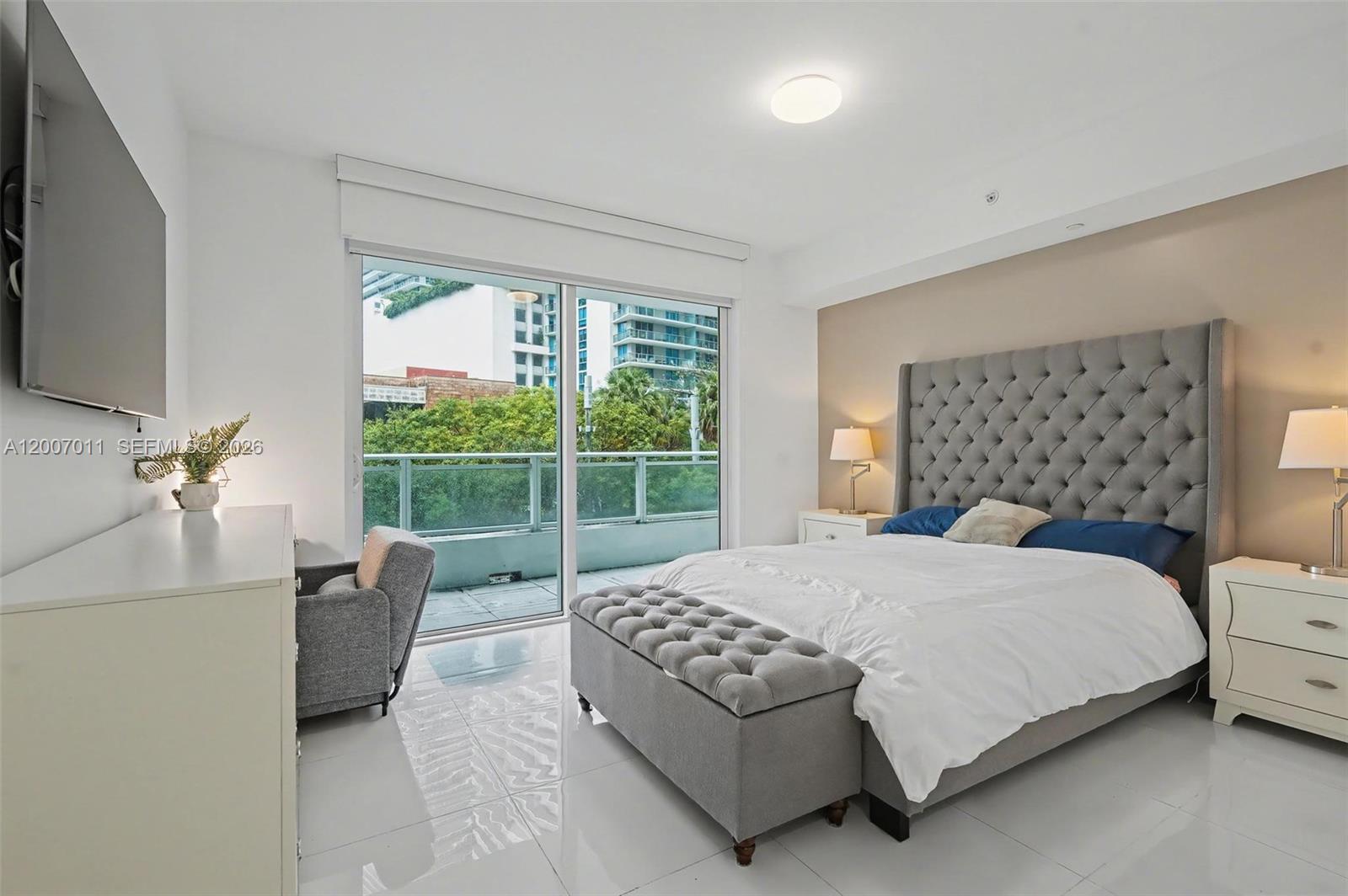 image The Bond on Brickell20