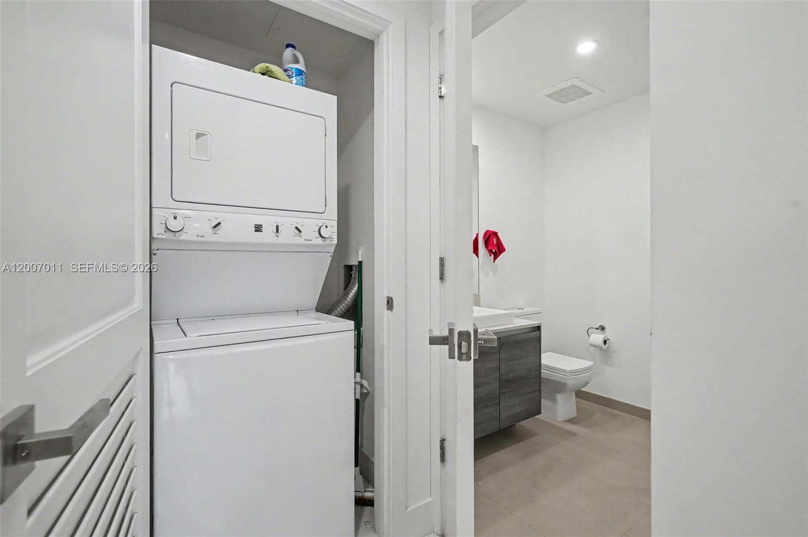 image The Bond on Brickell21