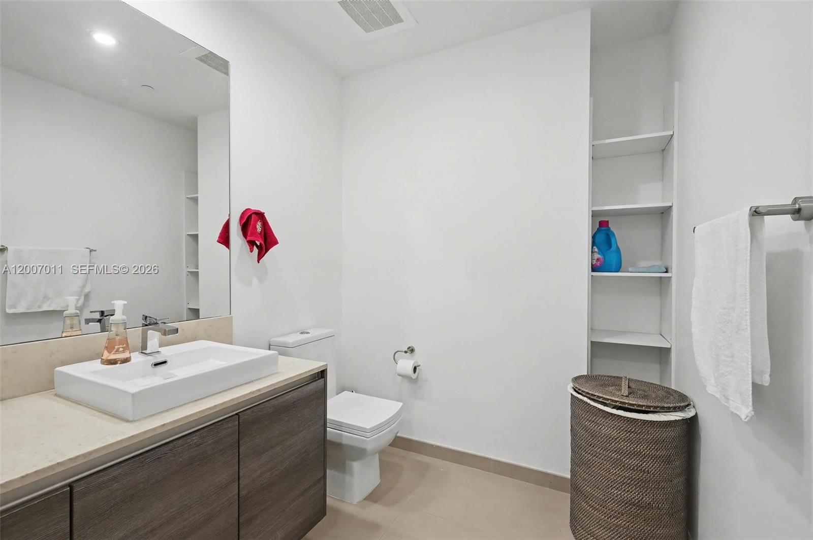 image The Bond on Brickell22