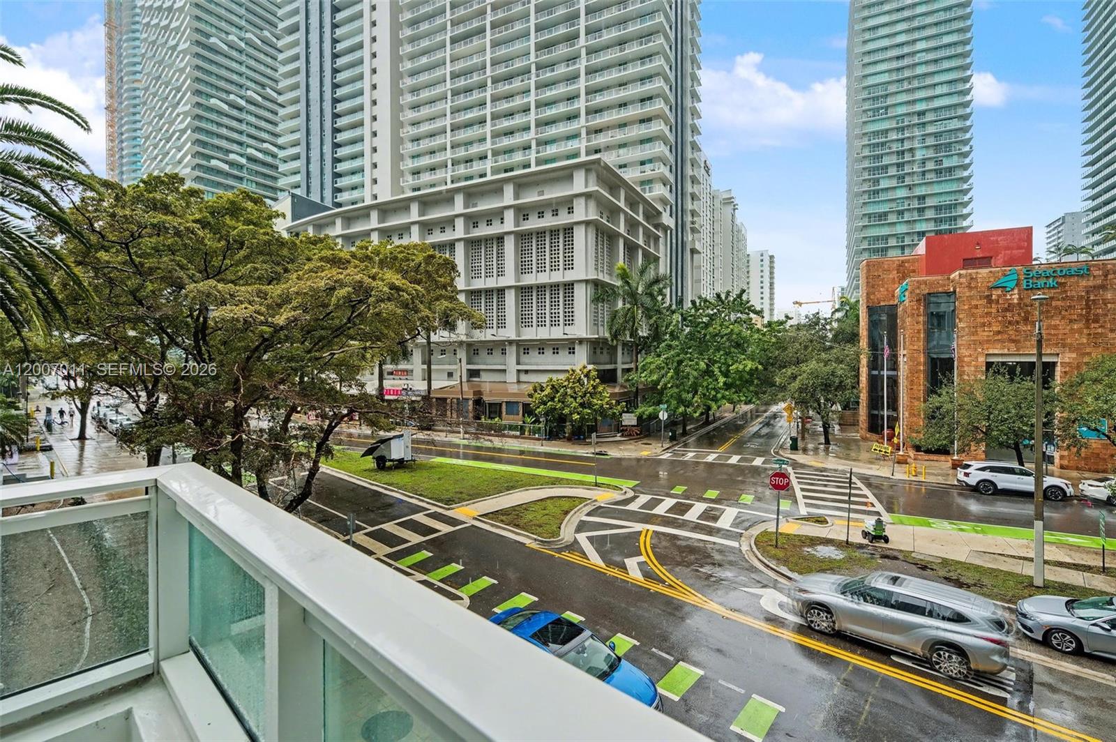 image The Bond on Brickell23