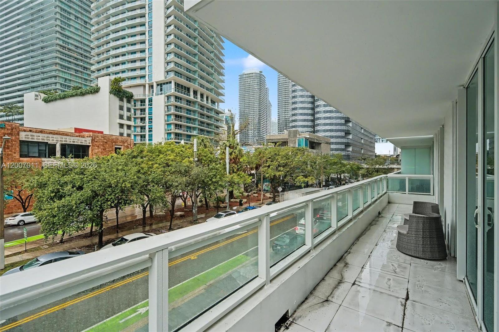 image The Bond on Brickell24