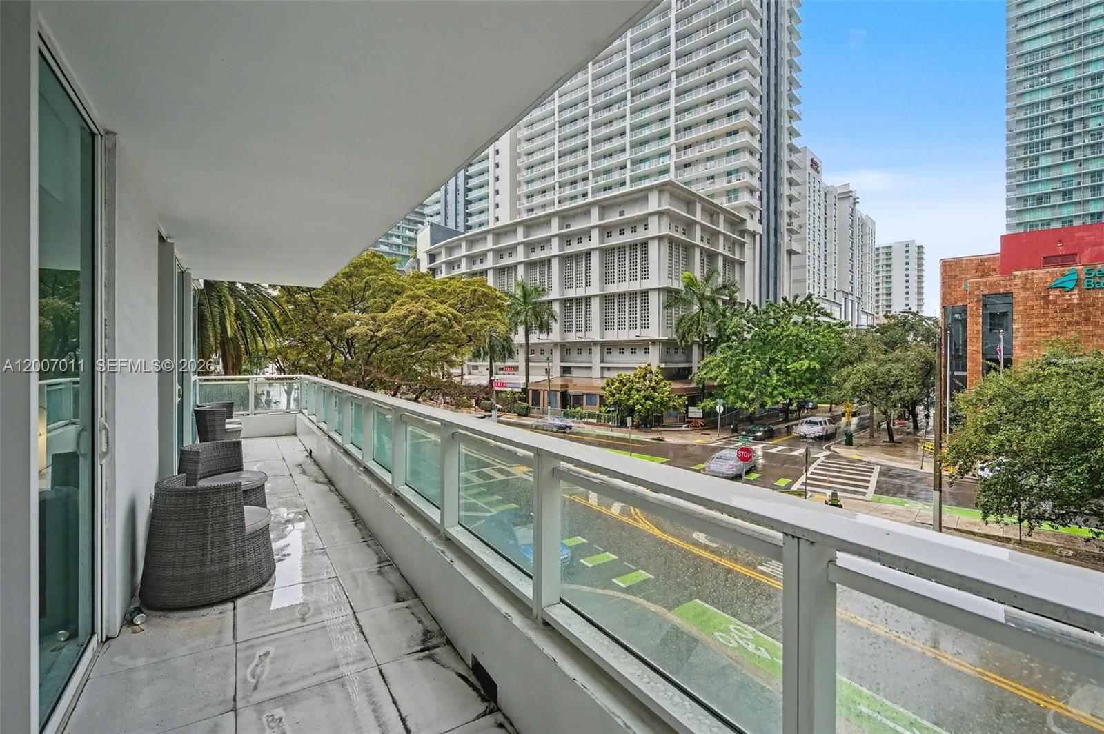 image The Bond on Brickell25