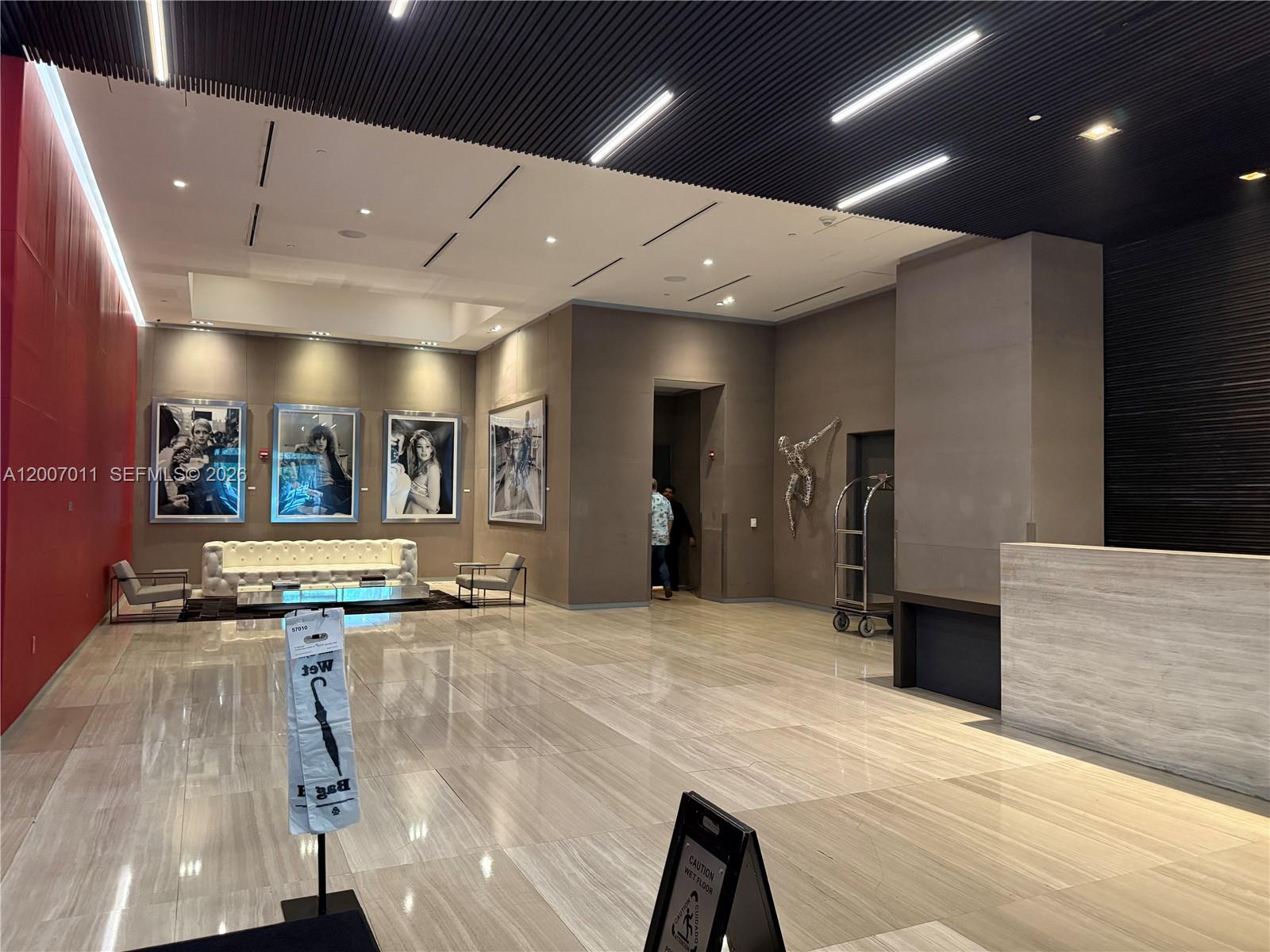 image The Bond on Brickell26