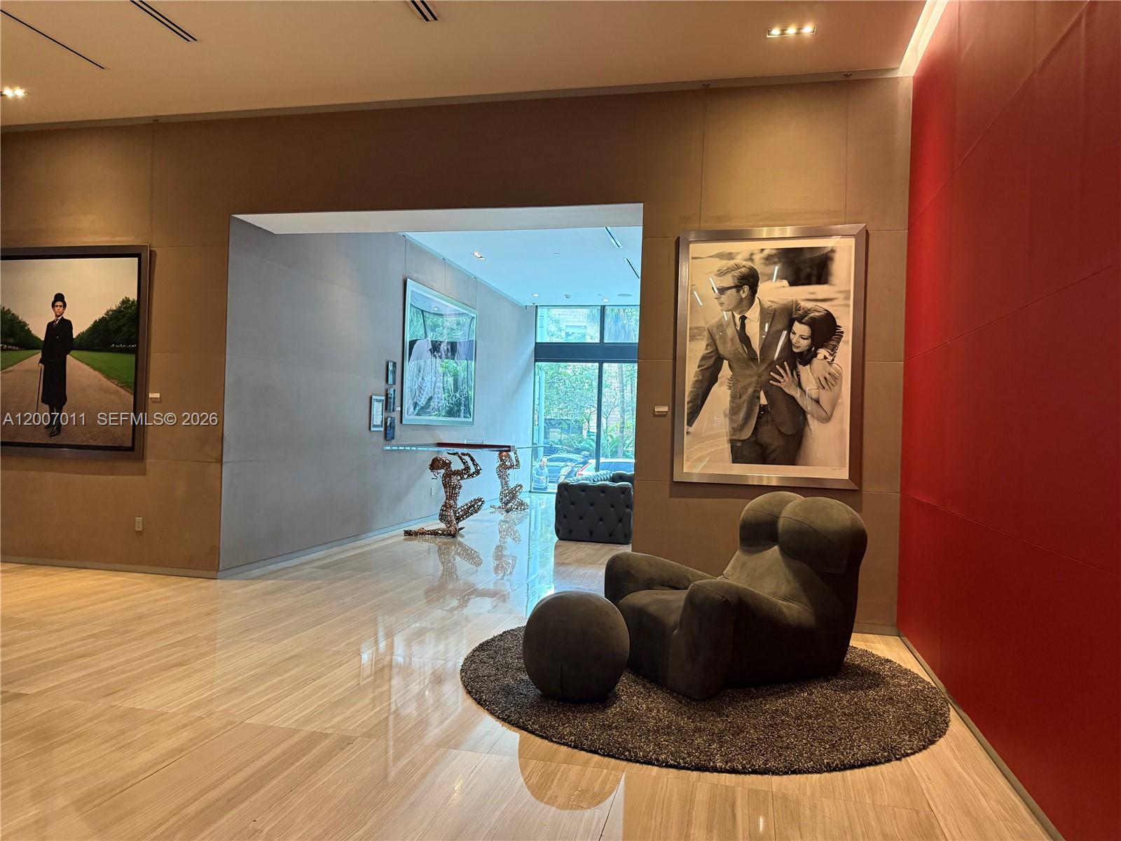 image The Bond on Brickell27